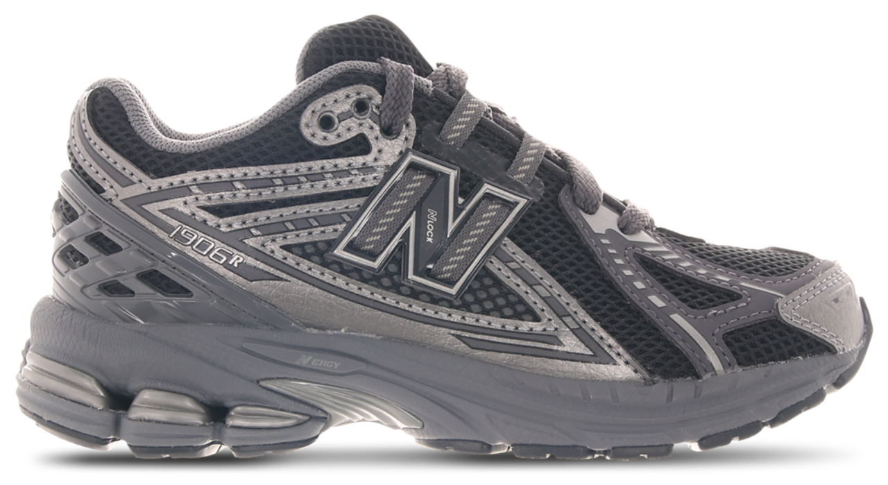 New Balance 1906 Image 1 of 4. Tap to open photo gallery.