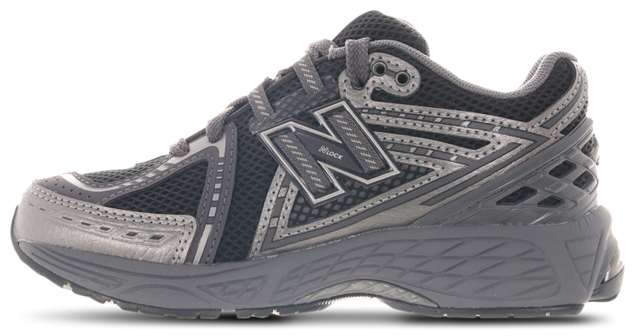 New Balance 1906 Image 2 of 4. Tap to open photo gallery.
