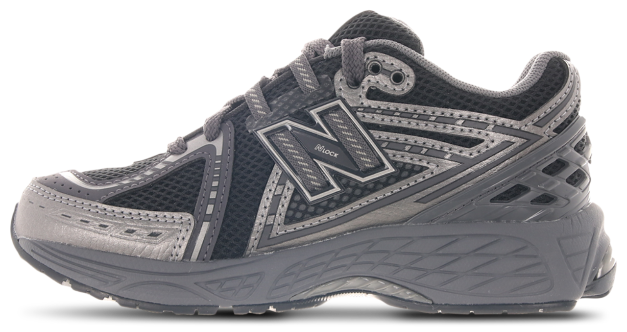 New Balance 1906 Image 2 of 4. Tap to open photo gallery.