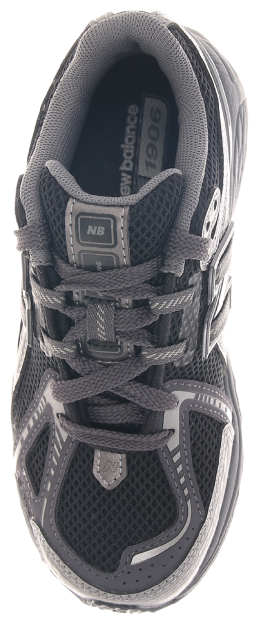 New Balance 1906 Image 3 of 4. Tap to open photo gallery.