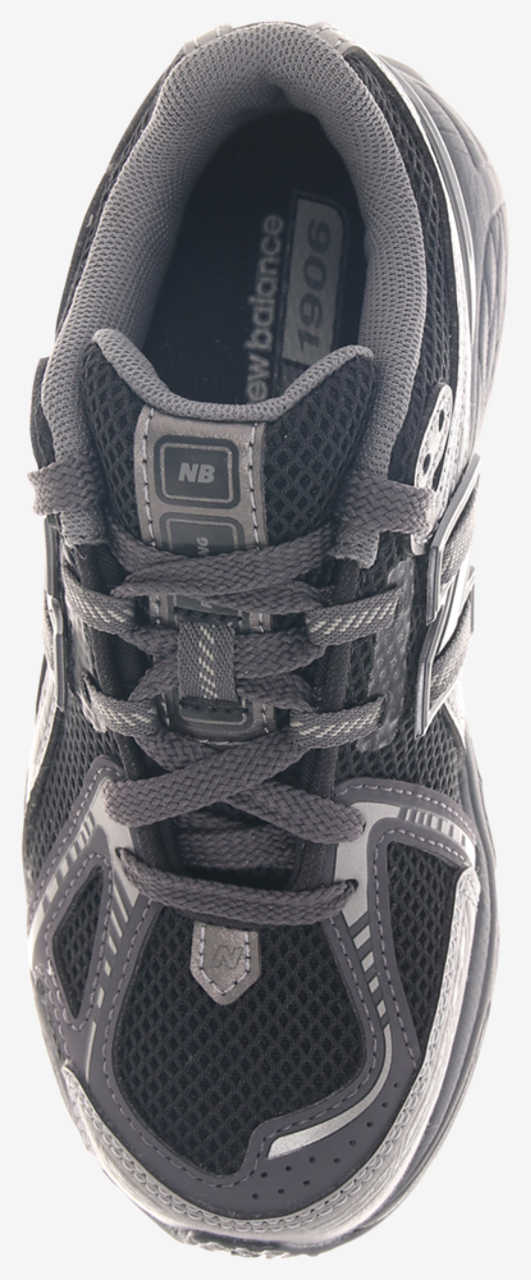 New Balance 1906 Image 3 of 4. Tap to open photo gallery.
