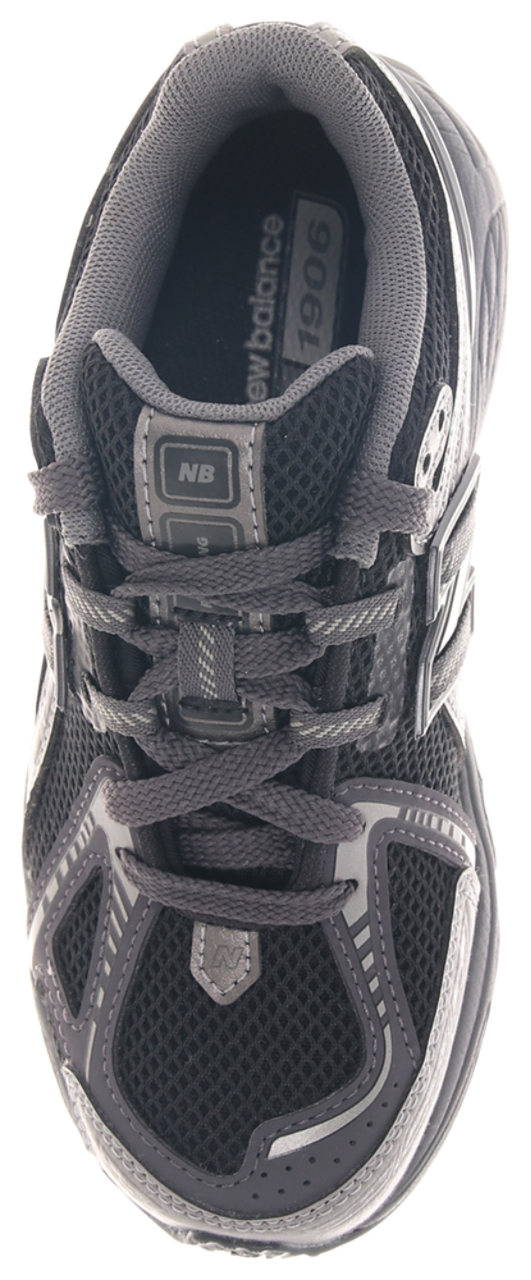 New Balance 1906 Image 3 of 4. Tap to open photo gallery.