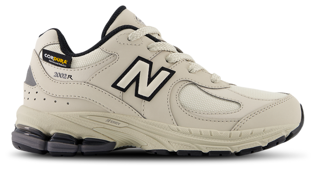 New Balance 2002 | Kids Foot Locker