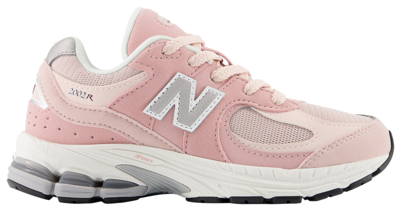 New Balance 2002 Image 1 of 4. Tap to open photo gallery.