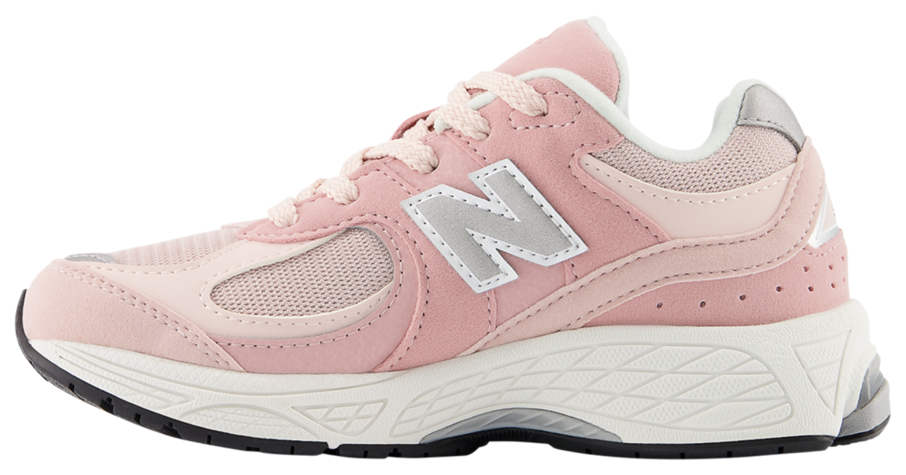 New Balance 2002 Image 2 of 4. Tap to open photo gallery.