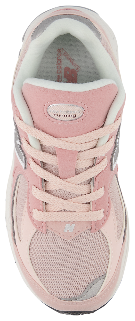 New Balance 2002 Image 3 of 4. Tap to open photo gallery.