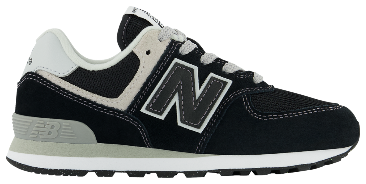 New Balance 574 Core Image 1 of 4. Tap to open photo gallery.