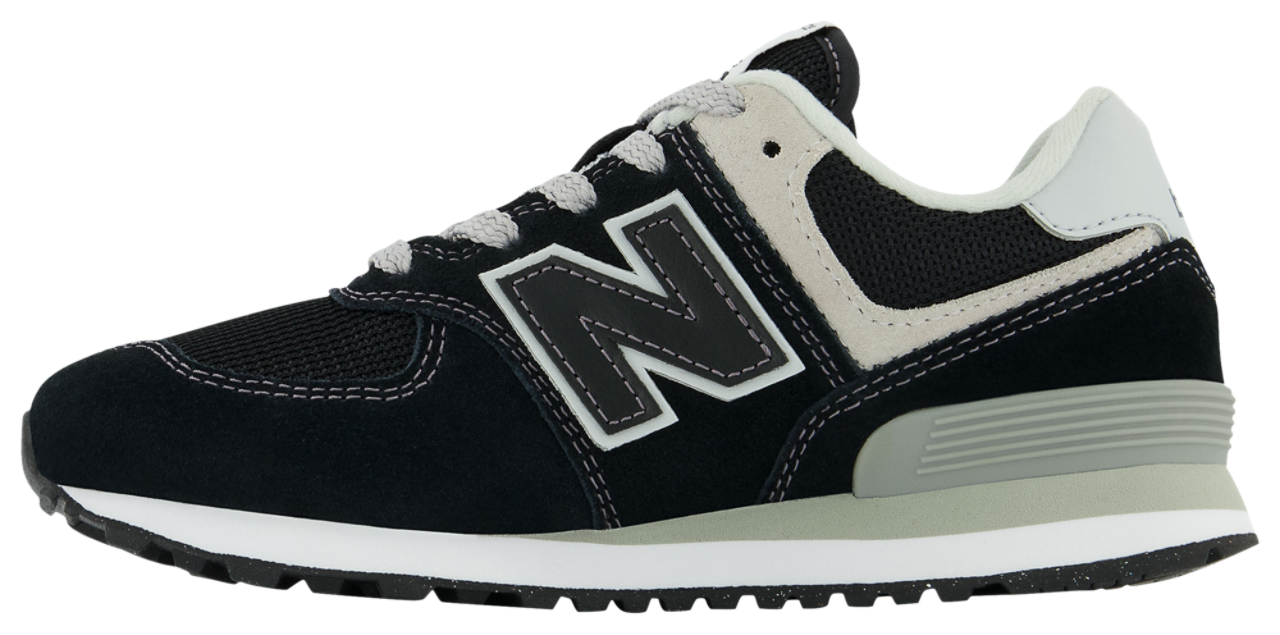 New Balance 574 Core Image 2 of 4. Tap to open photo gallery.