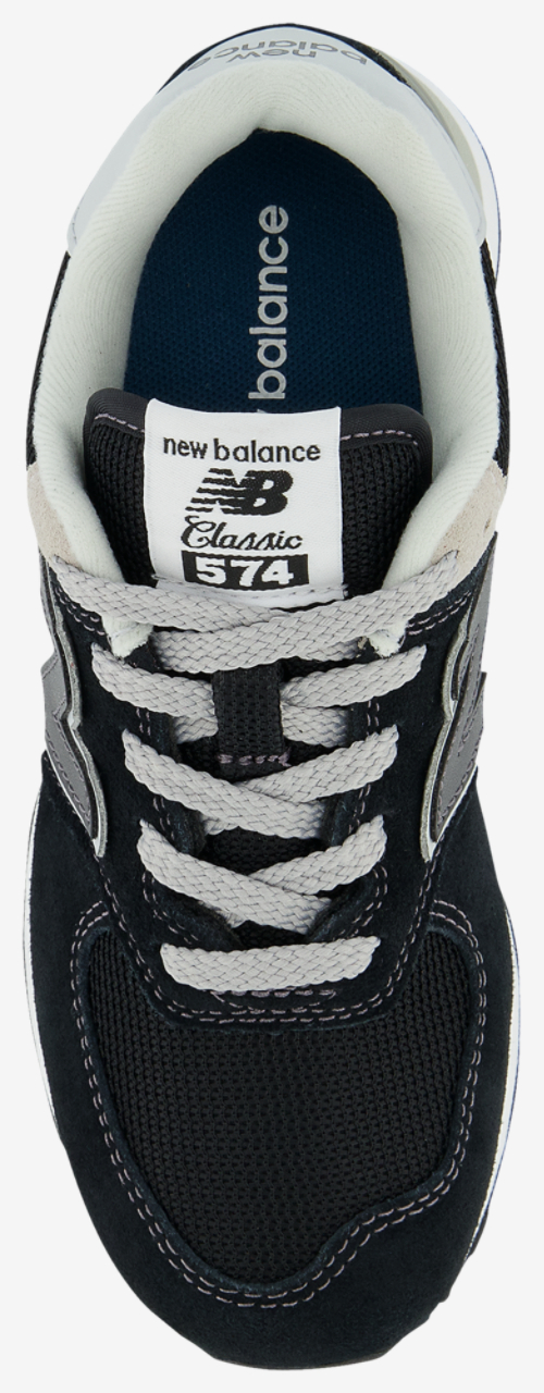 New Balance 574 Core Image 3 of 4. Tap to open photo gallery.