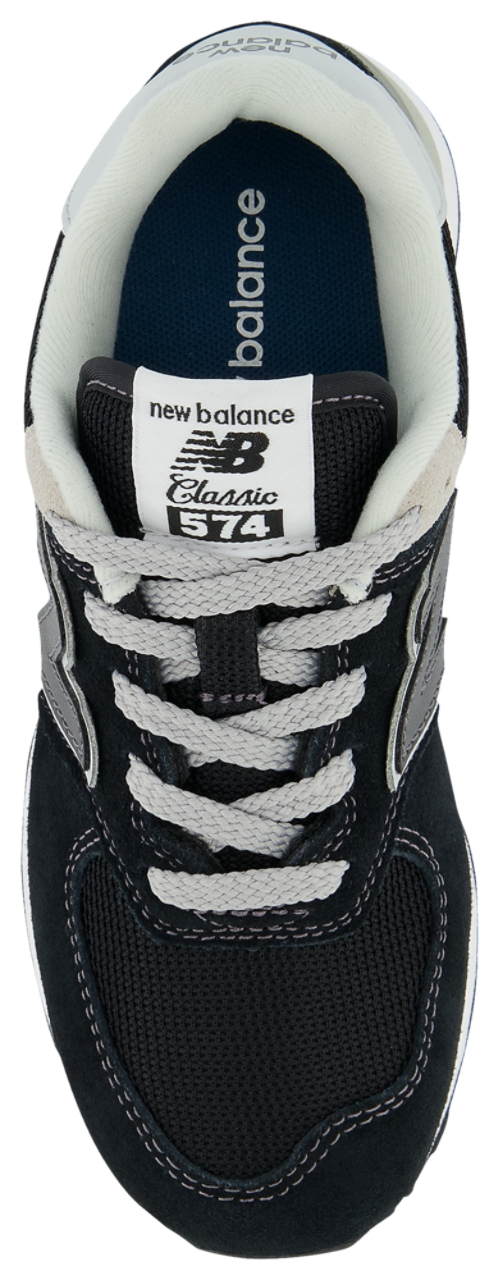 New Balance 574 Core Image 3 of 4. Tap to open photo gallery.
