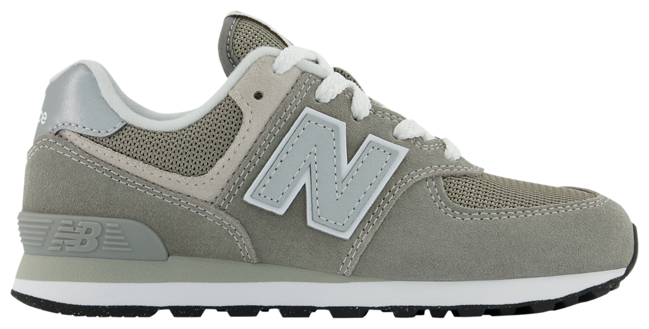 New Balance 574 Core Image 1 of 4. Tap to open photo gallery.