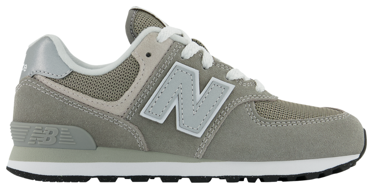 New Balance 574 Core Image 1 of 4. Tap to open photo gallery.