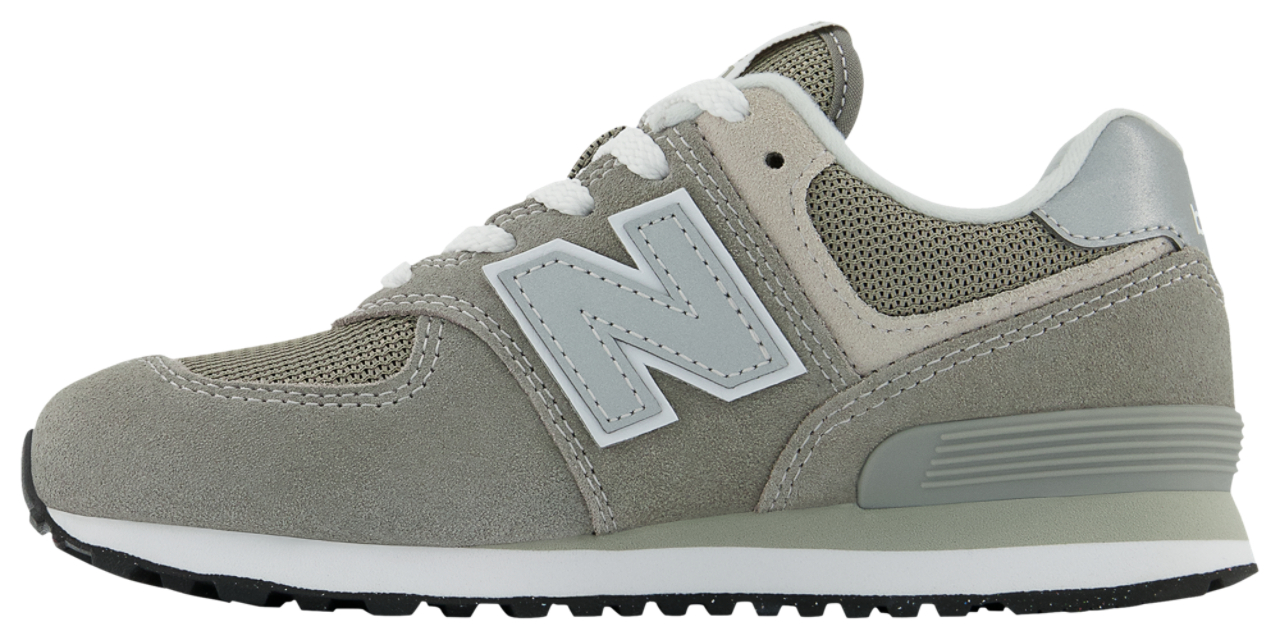 New Balance 574 Core Image 2 of 4. Tap to open photo gallery.