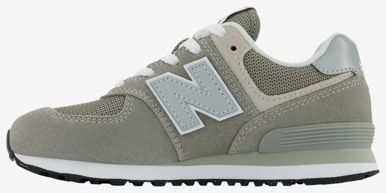 New Balance 574 Core Image 2 of 4. Tap to open photo gallery.