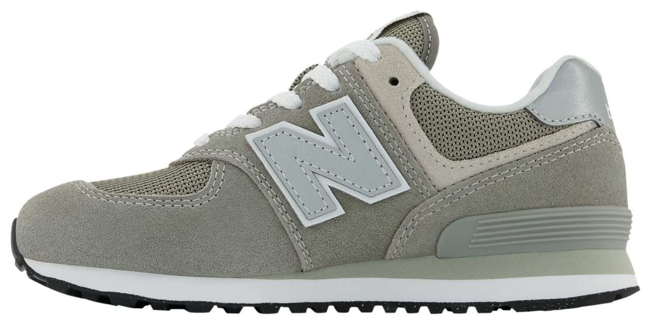 New Balance 574 Core Image 2 of 4. Tap to open photo gallery.