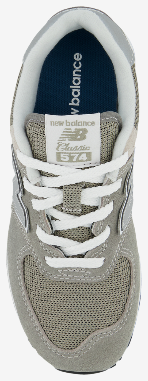 New Balance 574 Core Image 3 of 4. Tap to open photo gallery.