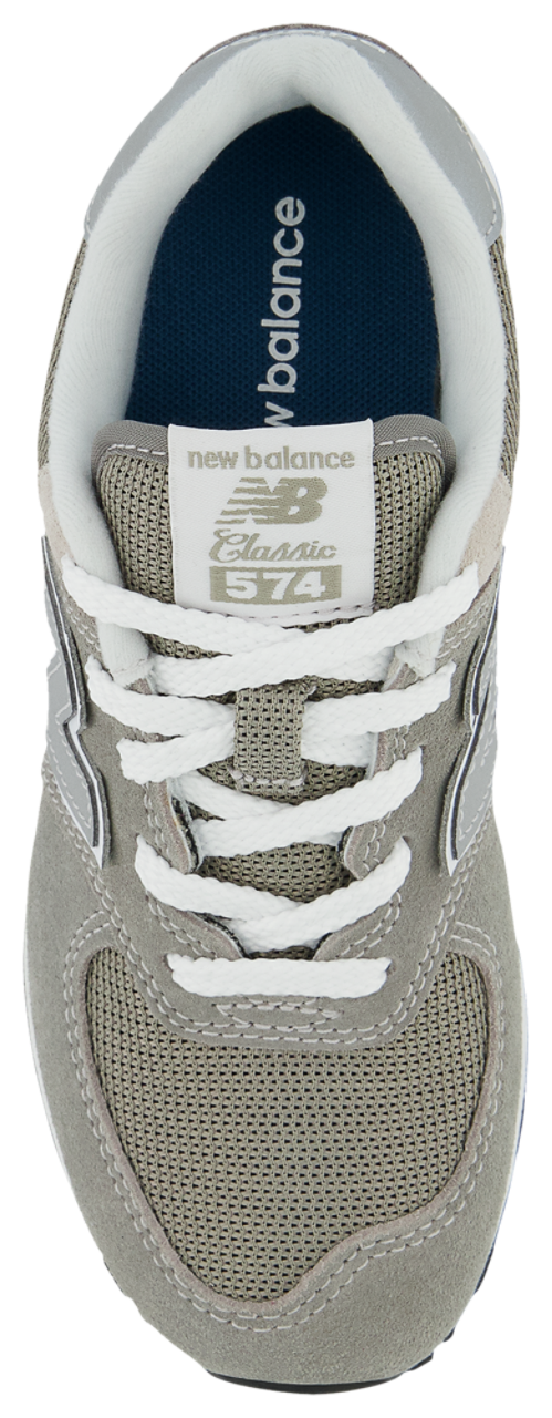New Balance 574 Core Image 3 of 4. Tap to open photo gallery.