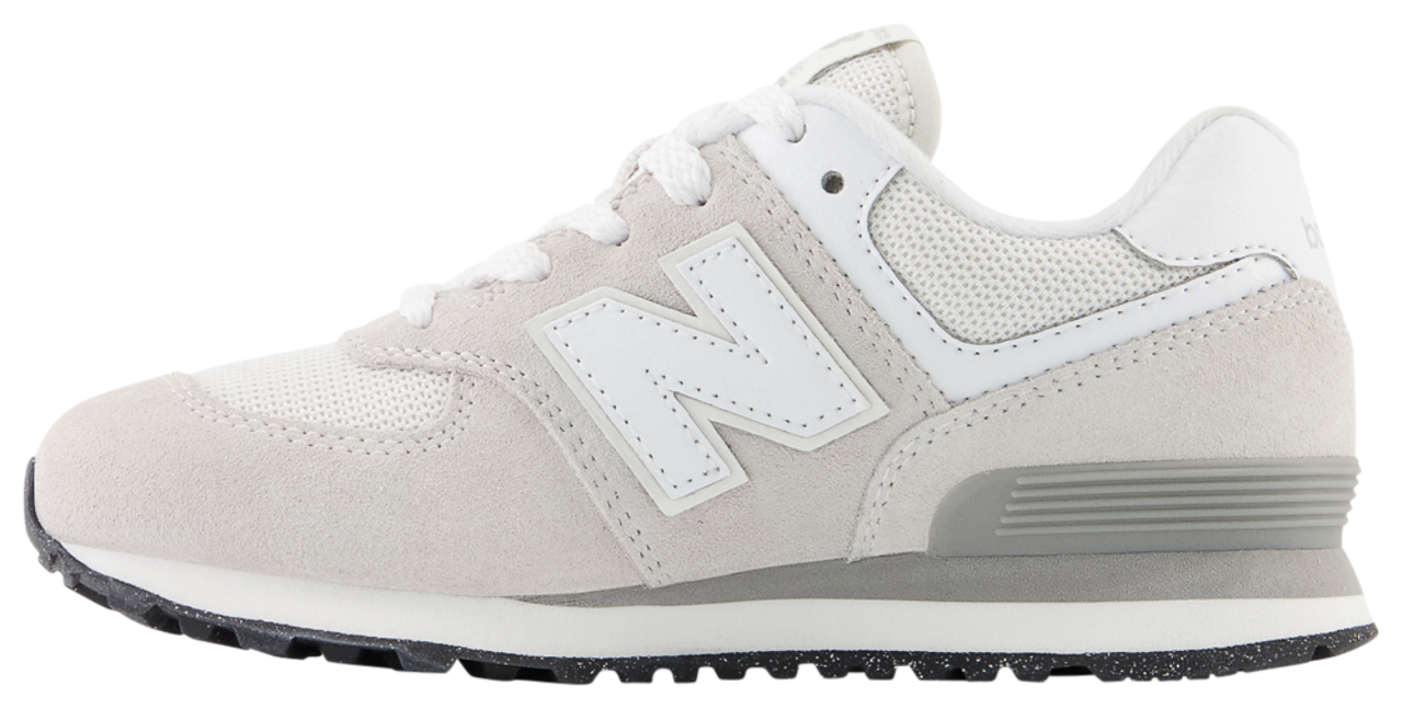 New Balance 574 Image 2 of 4. Tap to open photo gallery.