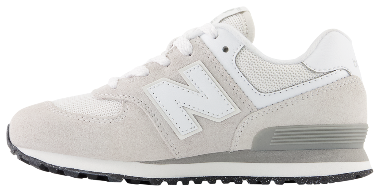New Balance 574 Image 2 of 4. Tap to open photo gallery.