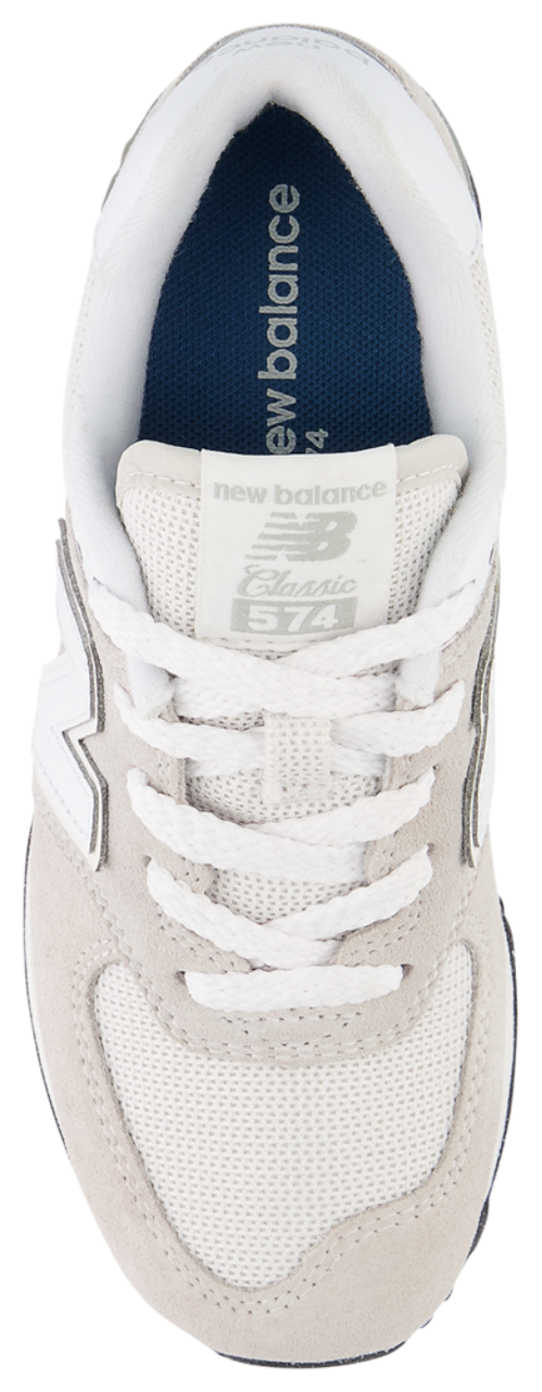 New Balance 574 Image 3 of 4. Tap to open photo gallery.