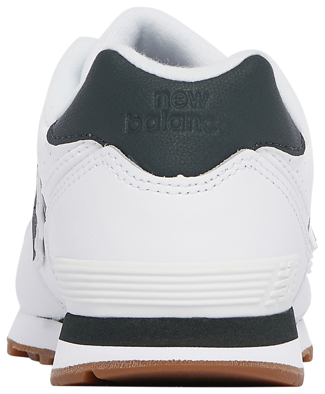 New Balance 574 Image 3 of 5. Tap to open photo gallery.