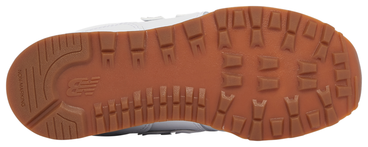 New Balance 574 Image 5 of 5. Tap to open photo gallery.