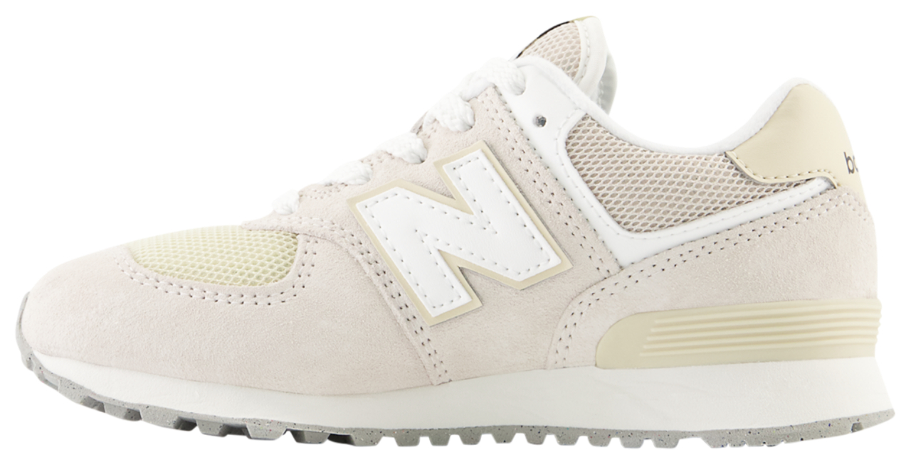 New Balance 574 Kids Foot Locker