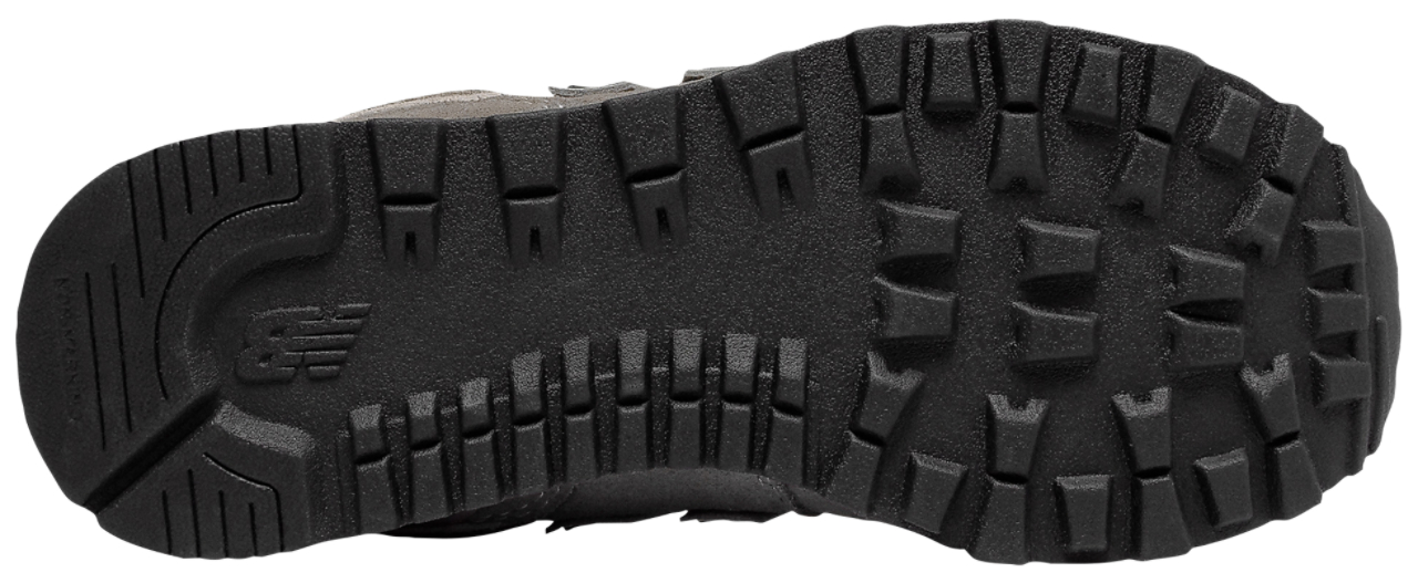 New Balance 574 Classic Image 2 of 2. Tap to open photo gallery.