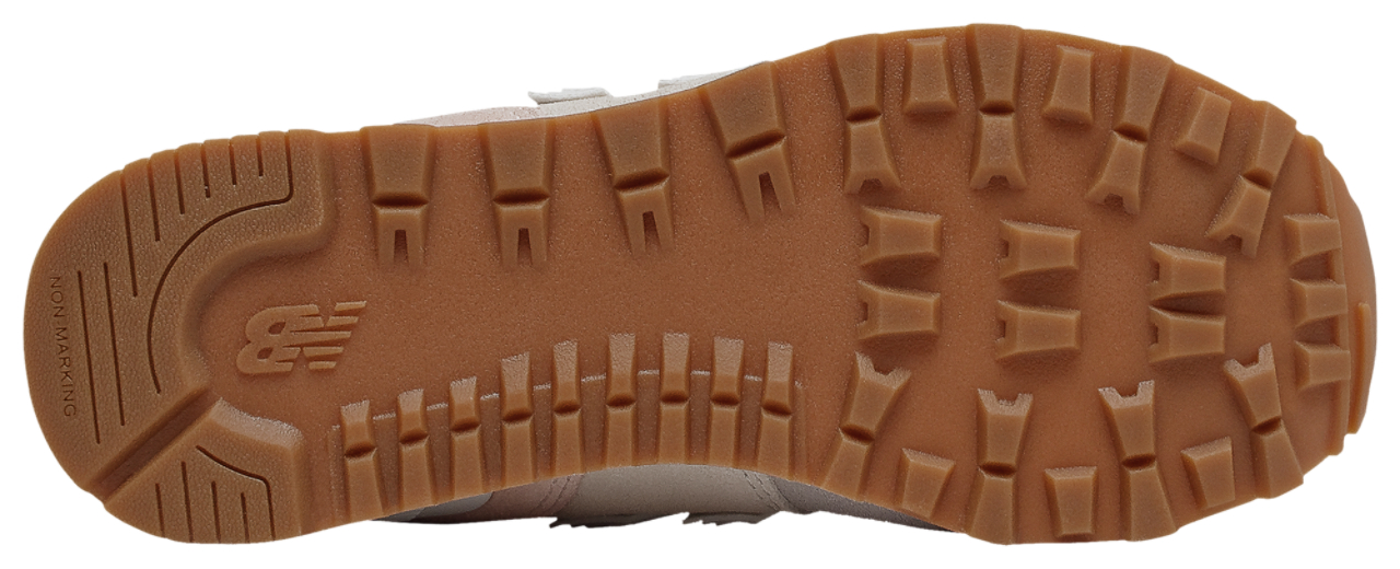 New Balance 574 Image 3 of 3. Tap to open photo gallery.