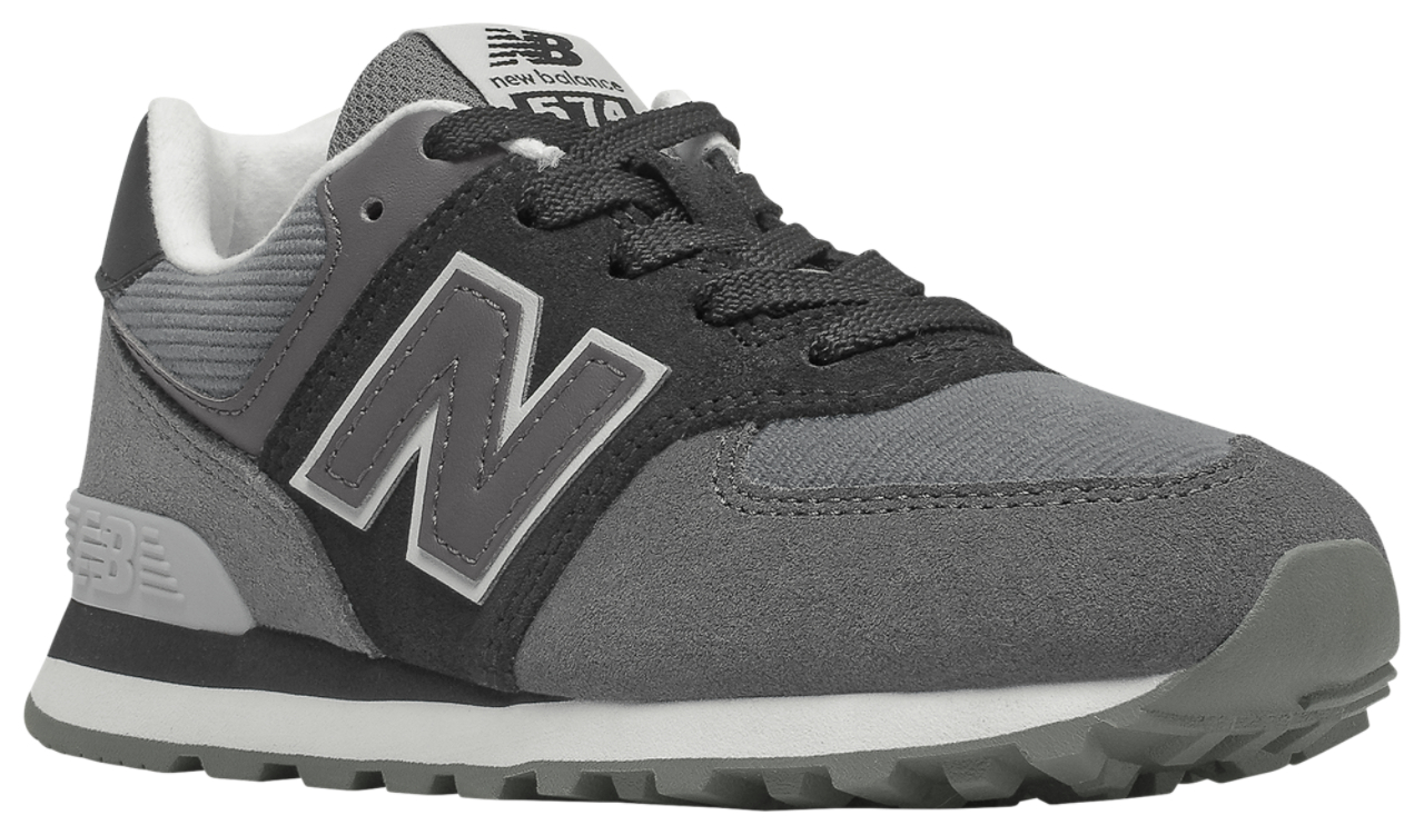 New Balance 574 Image 3 of 5. Tap to open photo gallery.