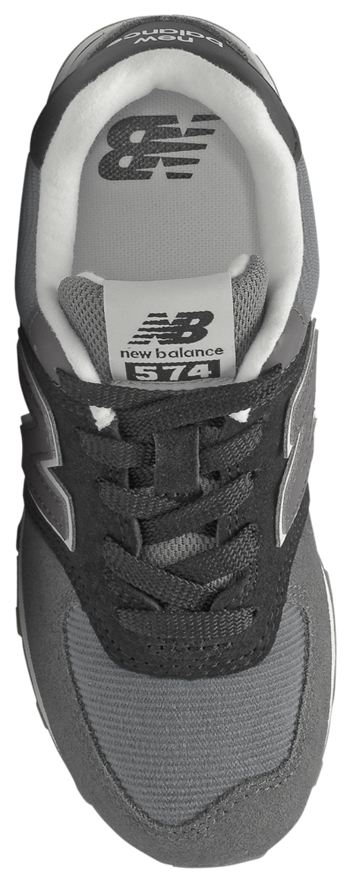 New Balance 574 Image 4 of 5. Tap to open photo gallery.