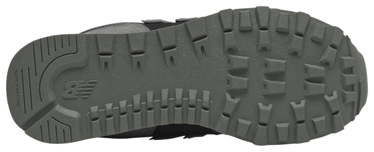 New Balance 574 Image 5 of 5. Tap to open photo gallery.