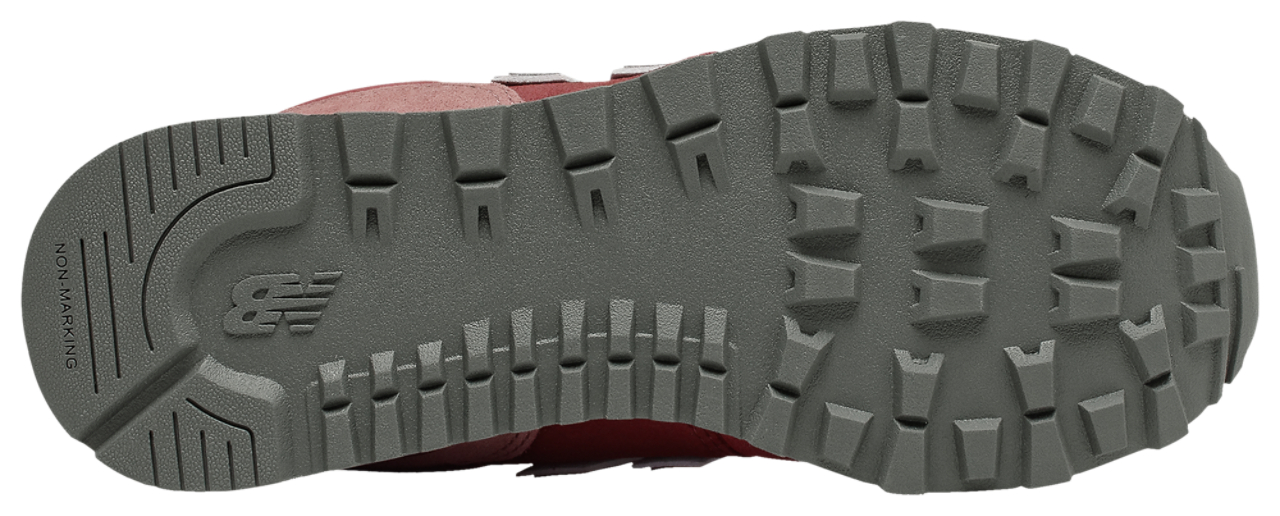 New Balance 574 Image 5 of 5. Tap to open photo gallery.