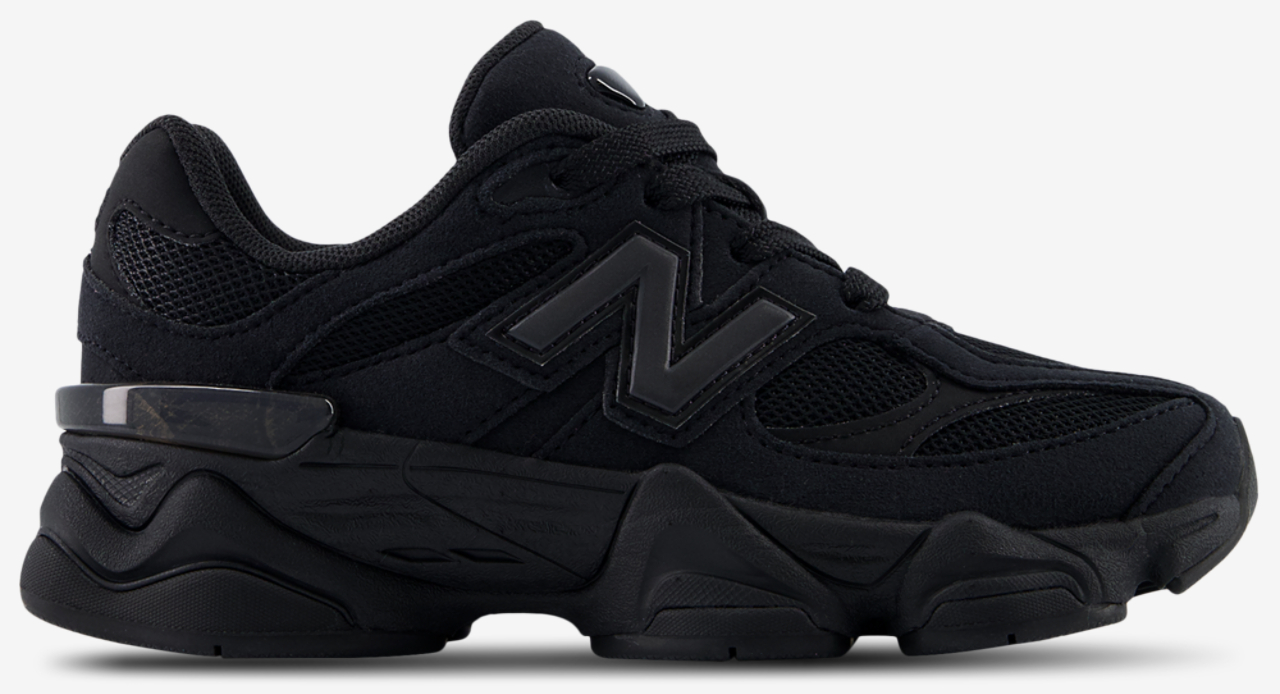 New Balance 9060 Image 1 of 4. Tap to open photo gallery.