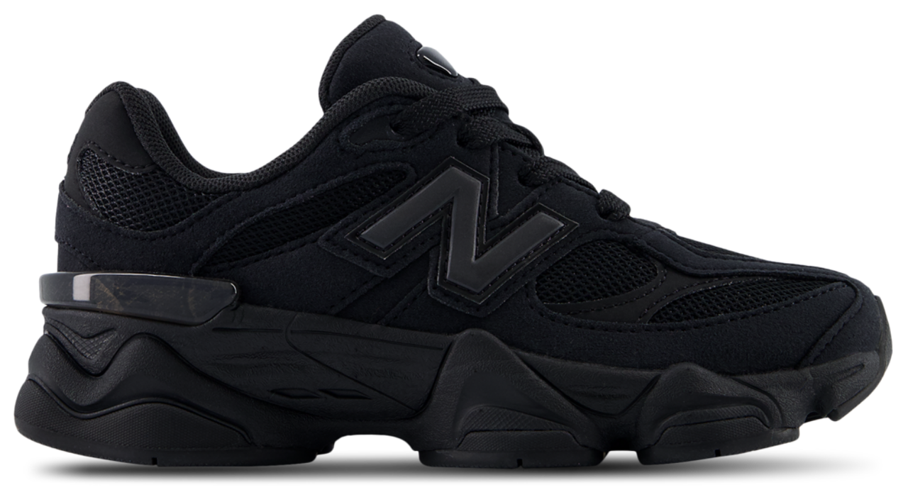 New Balance 9060 - Boys' Preschool | Foot Locker