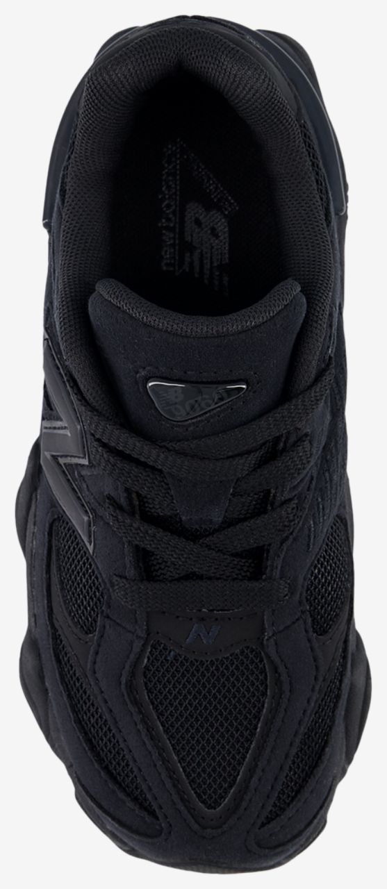 New Balance 9060 Image 3 of 4. Tap to open photo gallery.