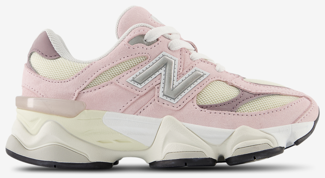 New Balance 9060 Image 1 of 4. Tap to open photo gallery.
