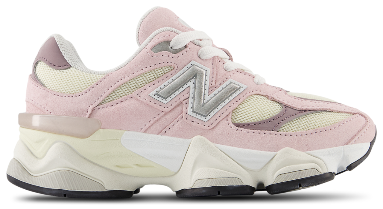 New Balance 9060 Image 1 of 4. Tap to open photo gallery.