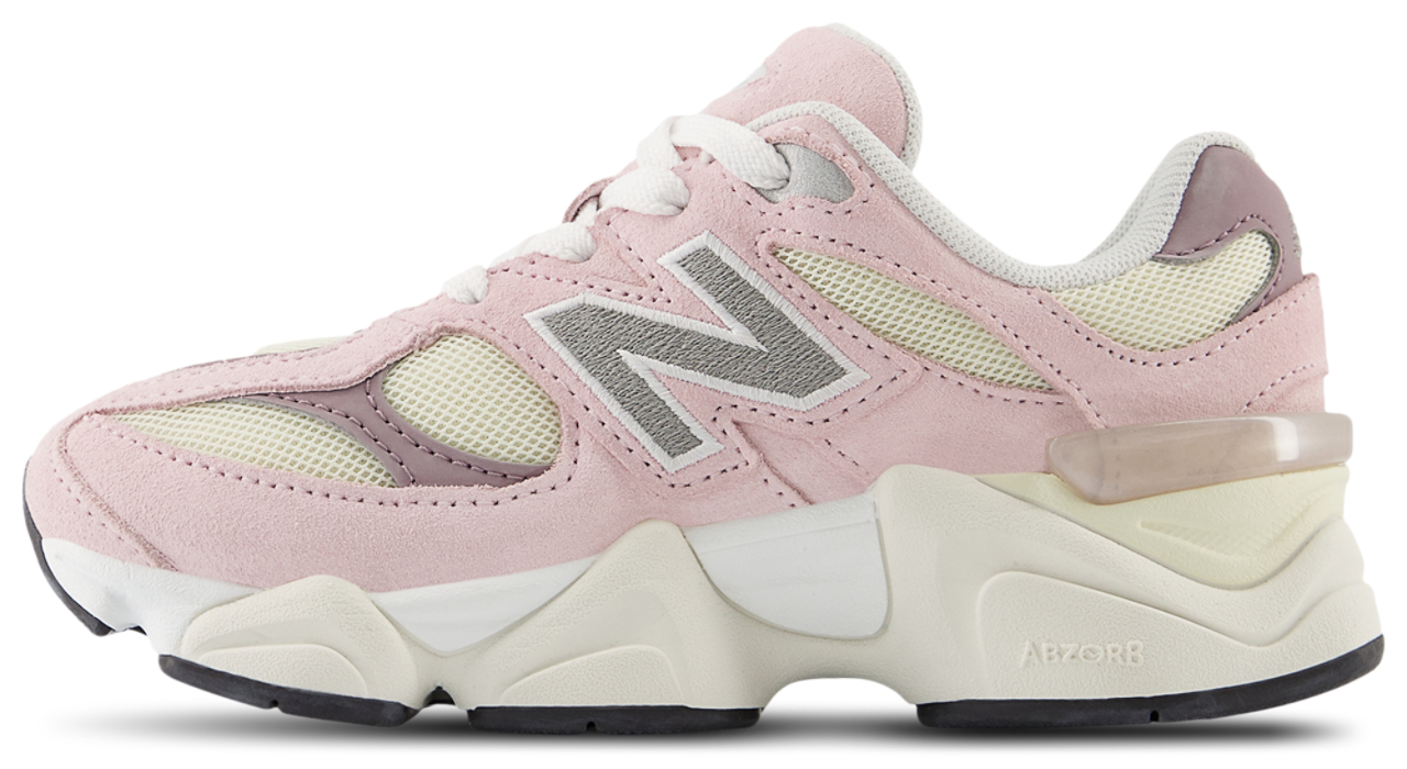 New Balance 9060 Image 2 of 4. Tap to open photo gallery.