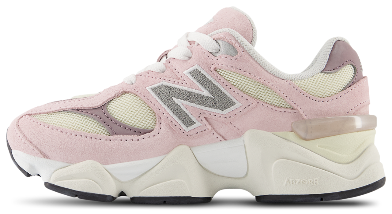 New Balance 9060 Image 2 of 4. Tap to open photo gallery.