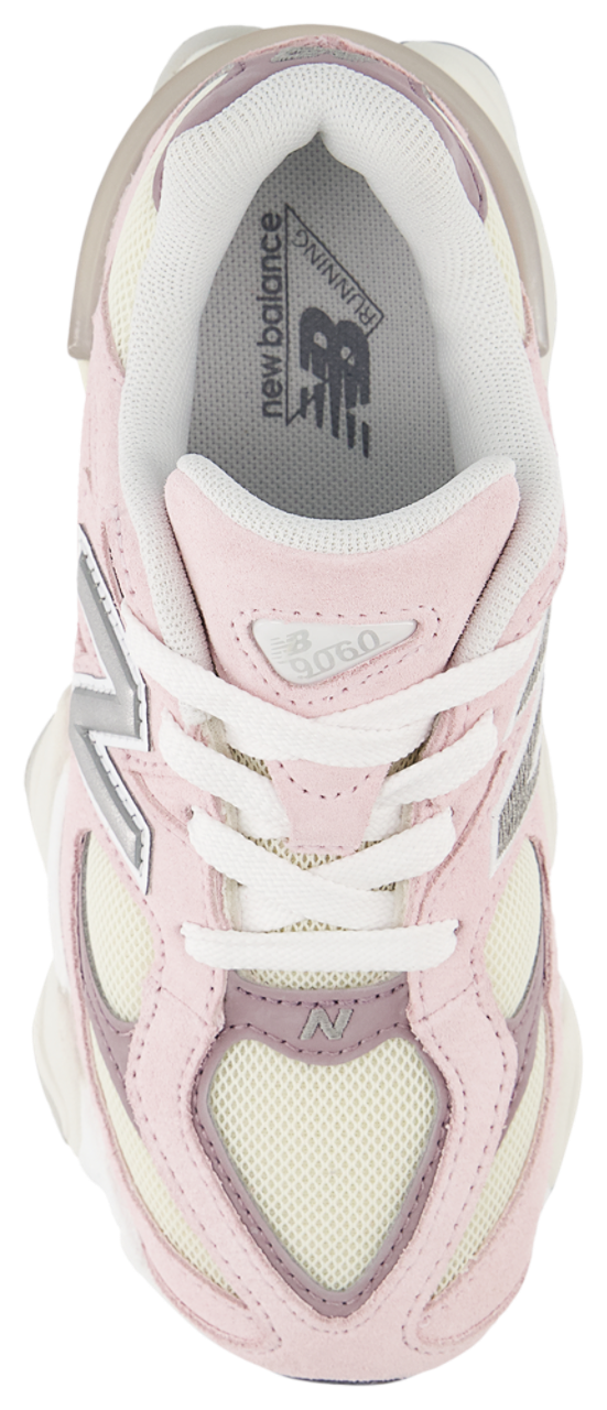 New Balance 9060 Image 3 of 4. Tap to open photo gallery.