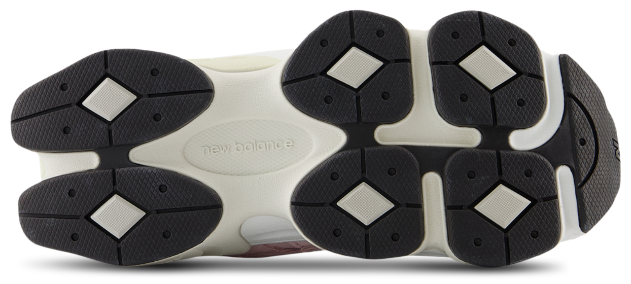 New Balance 9060 Image 4 of 4. Tap to open photo gallery.