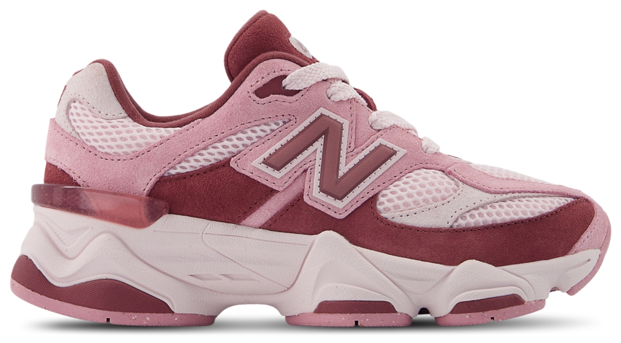 New Balance 9060 Image 1 of 4. Tap to open photo gallery.