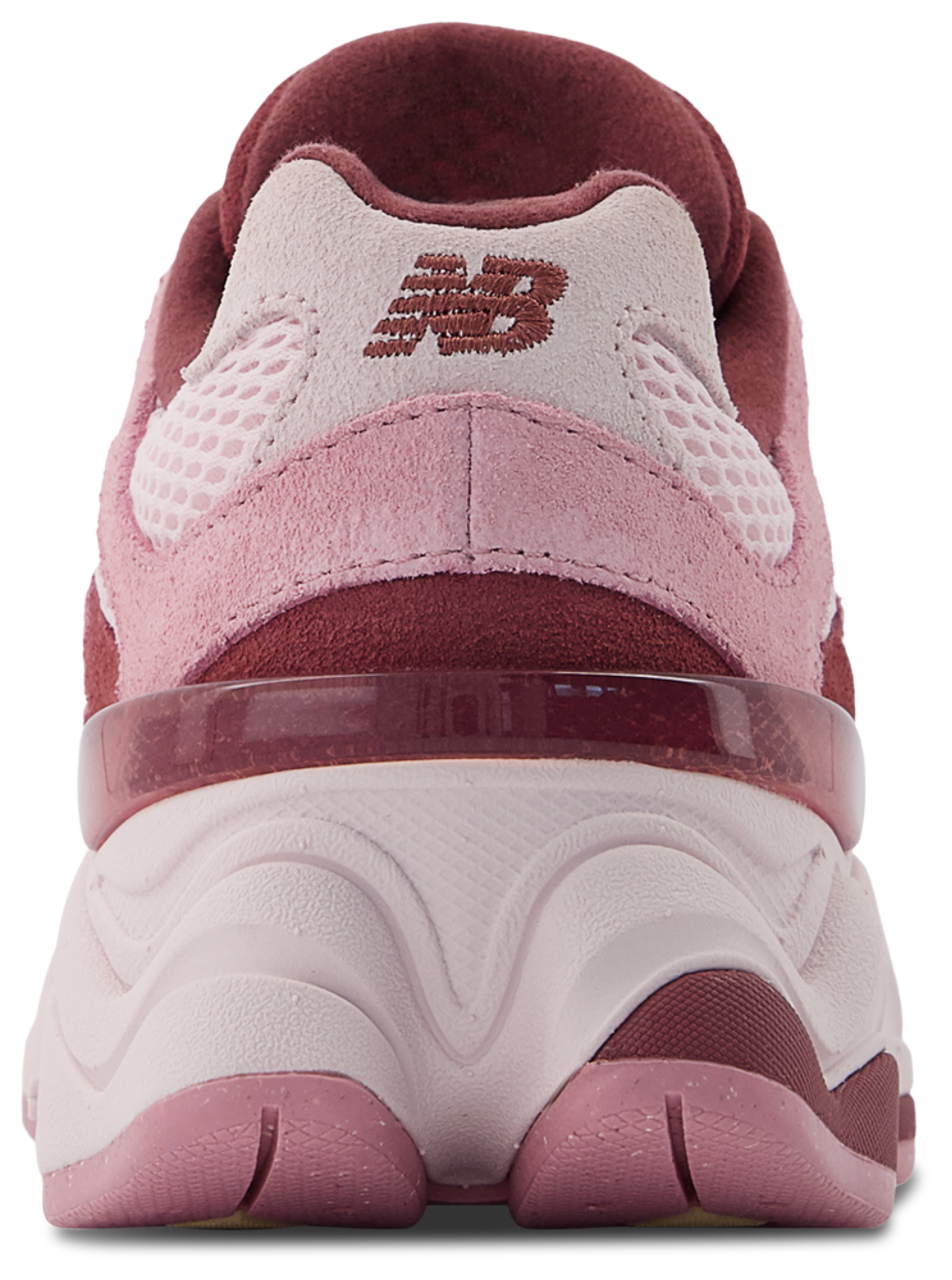 New Balance 9060 Image 3 of 4. Tap to open photo gallery.