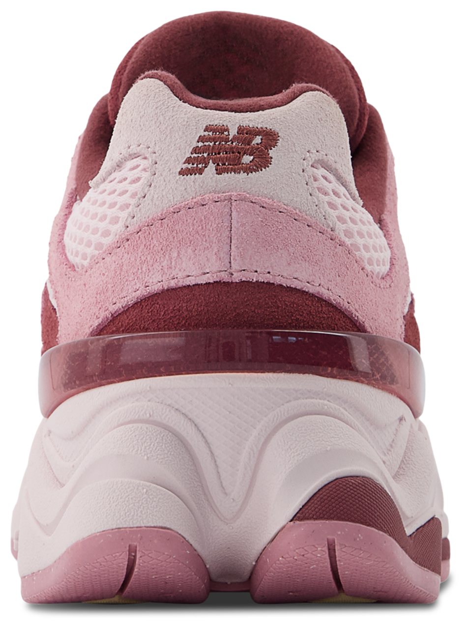 New Balance 9060 Image 3 of 4. Tap to open photo gallery.