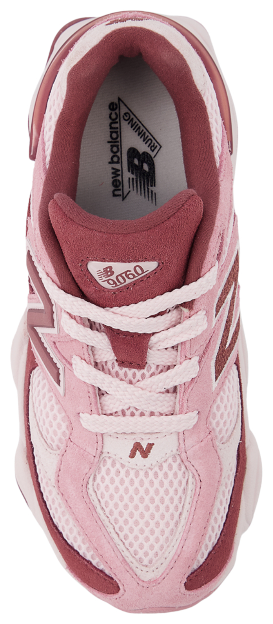 New Balance 9060 Image 4 of 4. Tap to open photo gallery.
