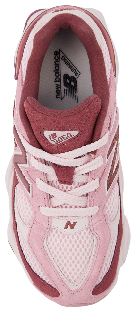 New Balance 9060 Image 4 of 4. Tap to open photo gallery.