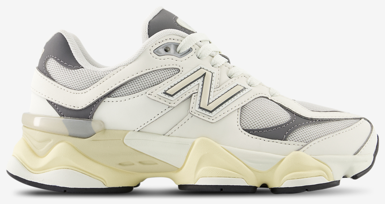New Balance 9060 Image 1 of 5. Tap to open photo gallery.