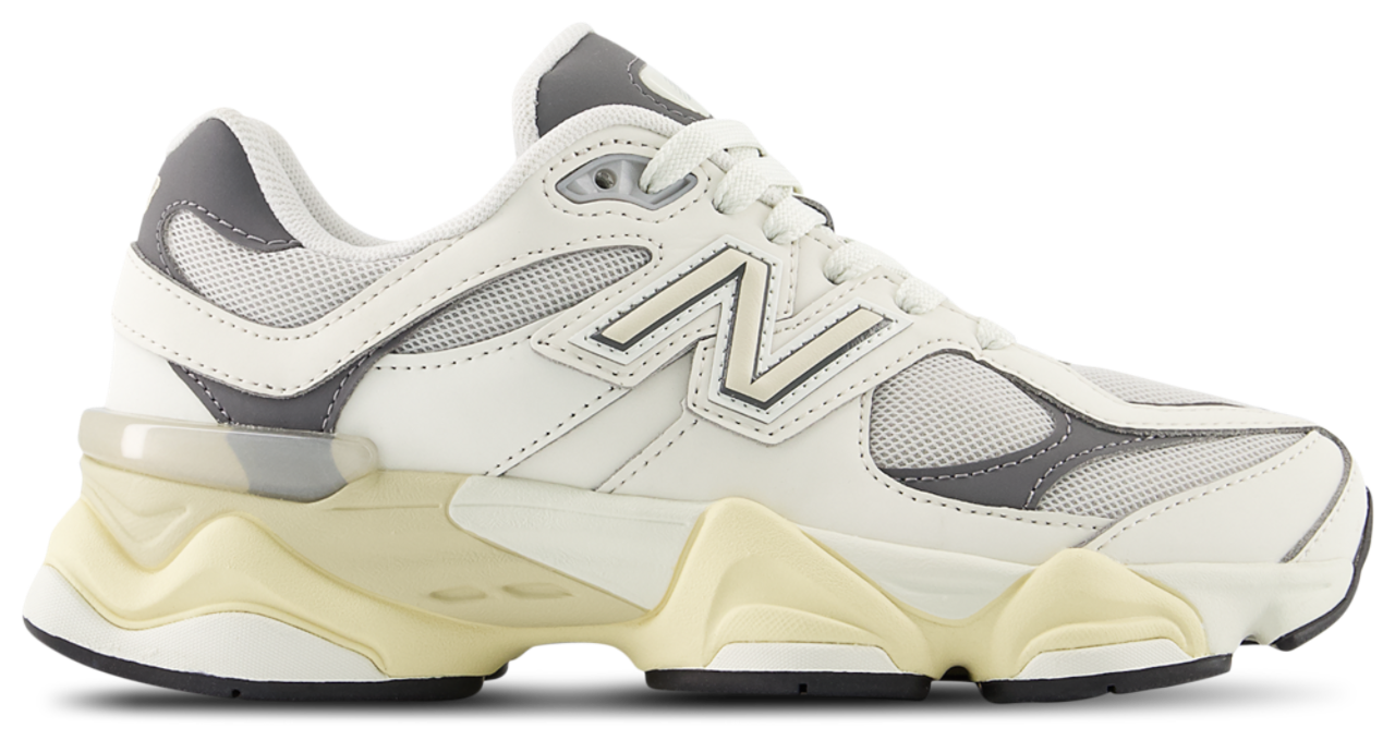 New Balance 9060 Image 1 of 5. Tap to open photo gallery.