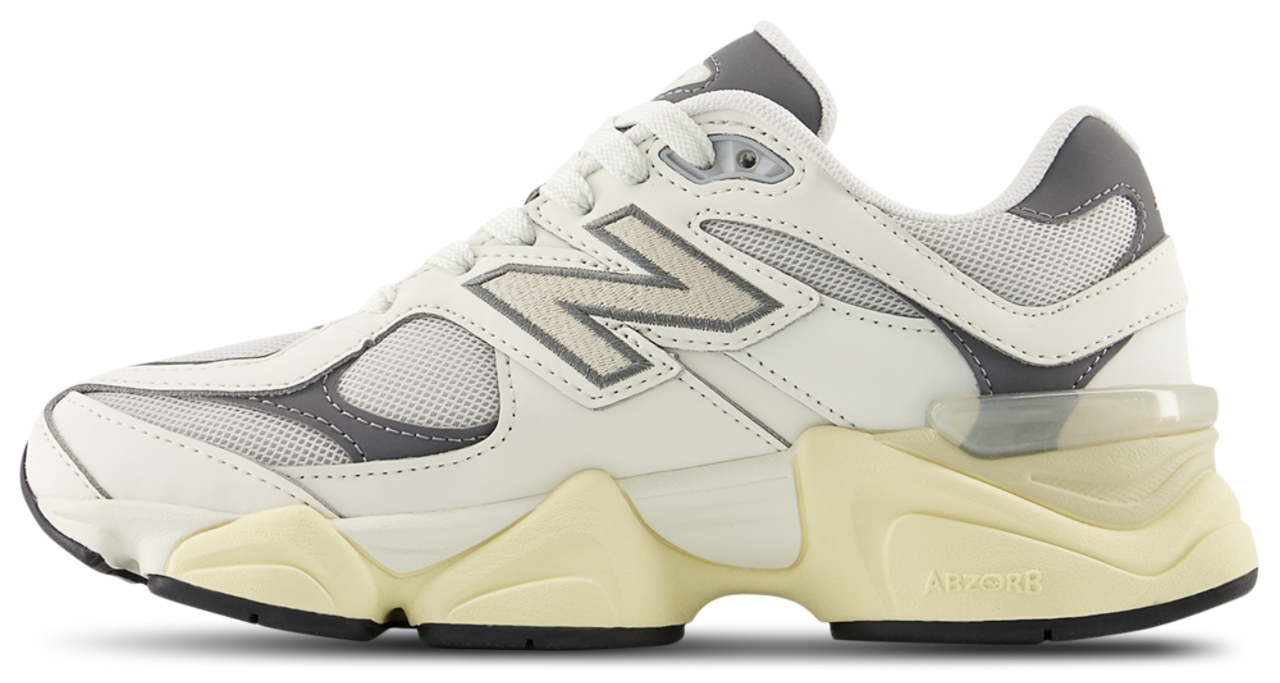 New Balance 9060 Image 2 of 5. Tap to open photo gallery.